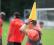 Antrenament FCSB - 29 iunie 2023
