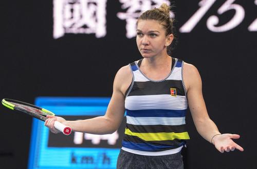 Cristian Tudor Popescu este sigur că Simona Halep (31 de ani, 50 WTA) nu s-a dopat intenționat. Gazetarul face și o promisiune riscantă.