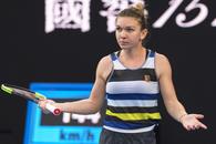Gestul extrem pregătit de Cristian Tudor Popescu, dacă se dovedește că Simona Halep s-a dopat intenționat: „Vă spun clar!”