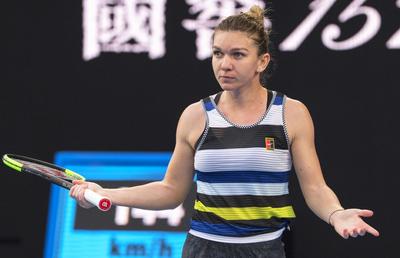 Gestul extrem pregătit de Cristian Tudor Popescu, dacă se dovedește că Simona Halep s-a dopat intenționat: „Vă spun clar!”