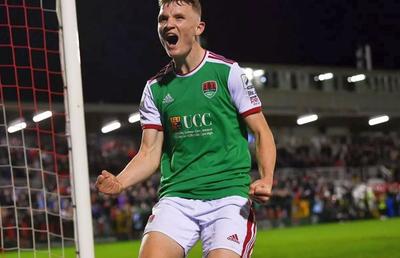 Duel interesant și cote pe măsură în Irlanda: ponturi pentru partida dintre Cork City și Drogheda
