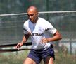 Se felicită că a „evadat” de la FCSB, după două luni „horror” cu Neubert: „Cea mai bună decizie a carierei”