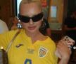 Alexandra Stan