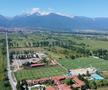 Antrenament Universitatea Craiova, 30 iunie 2023