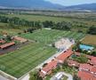 Antrenament Universitatea Craiova, 30 iunie 2023