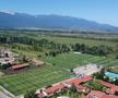 Antrenament Universitatea Craiova, 30 iunie 2023
