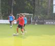 Antrenament FCSB - 29 iunie 2023