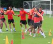 Vestea momentului la FCSB » New-entry în lot: se alătură echipei după o „expediție” de 9.000 de kilometri!