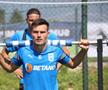 Antrenament Universitatea Craiova, 30 iunie 2023