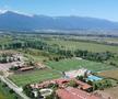 Antrenament Universitatea Craiova, 30 iunie 2023