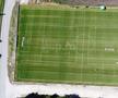 Antrenament Universitatea Craiova, 30 iunie 2023