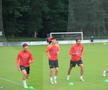 Antrenament FCSB - 29 iunie 2023