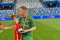 FCSB vrea să aducă un portar român care joacă în Italia! GSP are primele detalii