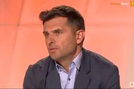 Nicolae Dică a comentat transferurile făcute de FCSB în această vară: „El e un jucător cu experiență, poate să-i ajute”