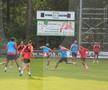 Antrenament FCSB - 29 iunie 2023