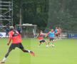 Antrenament FCSB - 29 iunie 2023