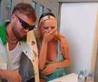Alexandra Stan