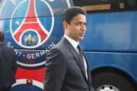 PSG s-a înțeles cu noul antrenor: contract pe doi ani pentru tehnician