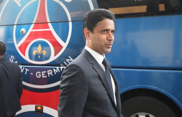 Qatar amenință că își va retrage finanțarea la PSG! » „Ne-am săturat de toate abuzurile. S-a umplut paharul!