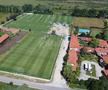 Antrenament Universitatea Craiova, 30 iunie 2023