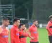 Antrenament FCSB - 29 iunie 2023