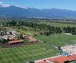 Antrenament Universitatea Craiova, 30 iunie 2023