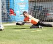 Antrenament Universitatea Craiova, 30 iunie 2023