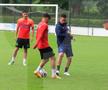 Antrenament FCSB - 29 iunie 2023