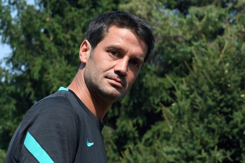 Cristian Chivu / Foto: Imago Images