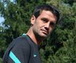 Cristian Chivu / Foto: Imago Images