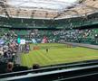 ATP Halle 2023 - foto de Ion Geantă