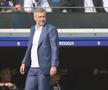 Contractul dintre Edward Iordănescu (46 de ani)și Federația Română de Fotbal urmează să expire după Euro 2024, turneu final la care România a ajuns în „optimi” și se va duela cu Olanda marți, 2 iunie, de la 19:00.