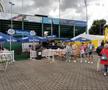ATP Halle 2023 - foto de Ion Geantă
