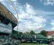 ATP Halle 2023 - foto de Ion Geantă