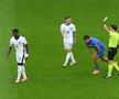 Anglia - Slovacia / Foto: Getty Images