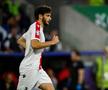 Spania - Georgia, optimi de finală la Euro 2024 / 30.06.2024