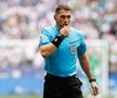 Planurile celor de la UEFA cu Istvan Kovacs la Euro 2024. Foto: Imago
