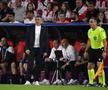 Spania - Georgia, optimi de finală la Euro 2024 / 30.06.2024