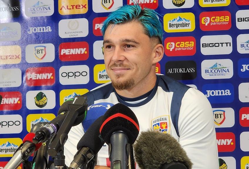 Andrei Rațiu