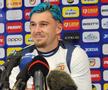 Andrei Rațiu