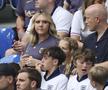 Soția lui Harry Kane / FOTO: Imago