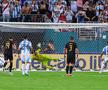 Argentina face instrucție la Copa America! » „Dublă” de senzație și calificare la pas în „sferturi” pentru naționala lui Messi