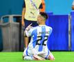 Argentina face instrucție la Copa America! » „Dublă” de senzație și calificare la pas în „sferturi” pentru naționala lui Messi
