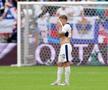 Kieran Trippier, cel mai slab notat jucător englez după Anglia - Slovacia 2-1 / Foto: Getty Images