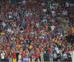 Spania - Georgia, optimi de finală la Euro 2024 / 30.06.2024