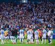 Argentina face instrucție la Copa America! » „Dublă” de senzație și calificare la pas în „sferturi” pentru naționala lui Messi