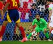 Spania - Georgia, optimi de finală la Euro 2024 / 30.06.2024
