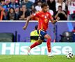 Spania - Georgia, optimi de finală la Euro 2024 / 30.06.2024