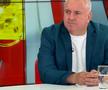 Mihai Iosif astăzi, 30 iunie