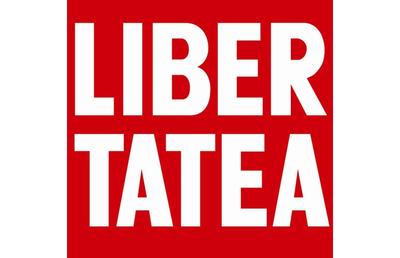 Libertatea, parte din programul internațional GNI + Financial Times, pentru dezvoltarea audienței digitale